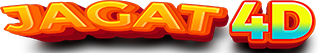 JAGAT4D